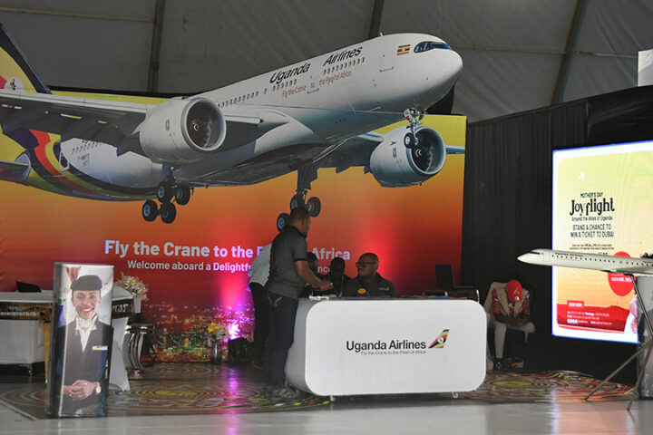 Government has injected UGX 145 billion into Uganda Airlines to boost operations, complementing a recent UGX 422 billion fleet expansion. The funding highlights continued state support for the national carrier despite persistent losses, as lawmakers push for improved efficiency, accountability, and a clear path toward profitability.