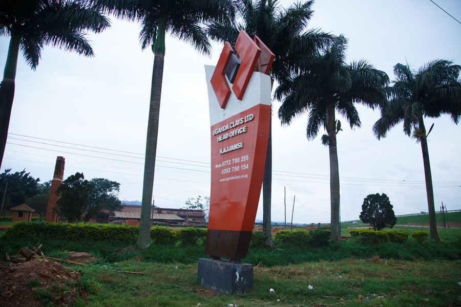 Uganda Clays has returned to profit, but its recovery remains fragile. Thin margins, weak cash flows, and a UGX 23.6 billion NSSF loan, partly unsecured, highlight underlying risks. As repayments loom in 2028, the company’s ability to sustain growth and meet its obligations will be the true measure of its turnaround.