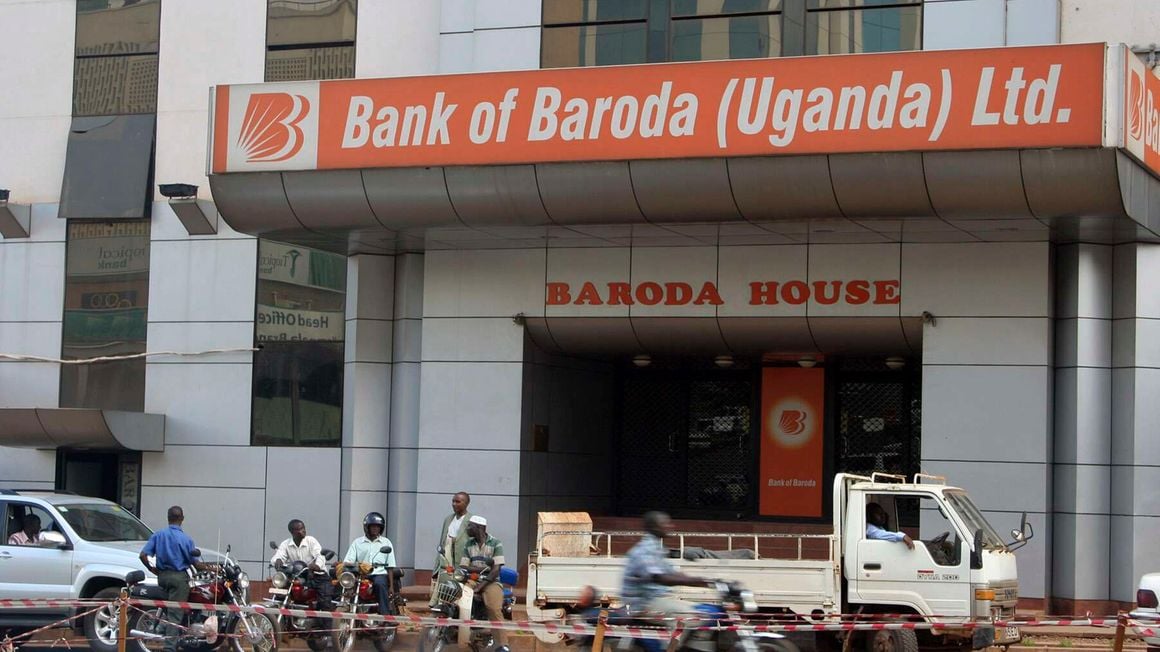 Chandan Singh assumes leadership at Bank of Baroda (Uganda), succeeding Shashi Dhar after a period marked by strong financial growth and operational stability. With rising profits, expanding assets, and increased lending, the transition signals continuity as the bank positions itself for further growth under experienced new leadership in a competitive market.