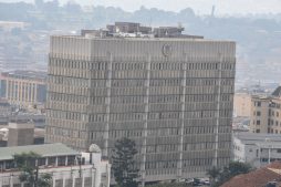 Investigations into the Bank of Uganda break-in have intensified after police arrests two suspects, while reports also emerge linking several security officers to the ongoing probe into the high-profile theft.