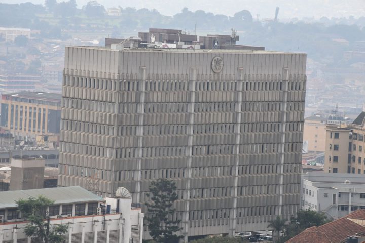 Investigations into the Bank of Uganda break-in have intensified after police arrests two suspects, while reports also emerge linking several security officers to the ongoing probe into the high-profile theft.