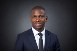 David Kaggwa, FCIArb, Senior Partner at Kaggwa & Kaggwa Advocates and Chairman of the Chartered Institute of Arbitrators (CIArb) Uganda Chapter, was recently recognised as Africa’s Leading Construction Law Practitioner at the Africa Construction Law Awards 2026 in Johannesburg, South Africa.