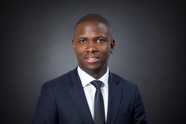 David Kaggwa, FCIArb, Senior Partner at Kaggwa & Kaggwa Advocates and Chairman of the Chartered Institute of Arbitrators (CIArb) Uganda Chapter, was recently recognised as Africa’s Leading Construction Law Practitioner at the Africa Construction Law Awards 2026 in Johannesburg, South Africa.