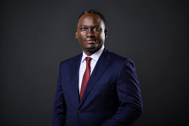 Kin Kariisa’s appointment to the Standard Chartered Bank Uganda Board marks another defining chapter in the rise of one of East Africa’s most influential media and technology leaders.