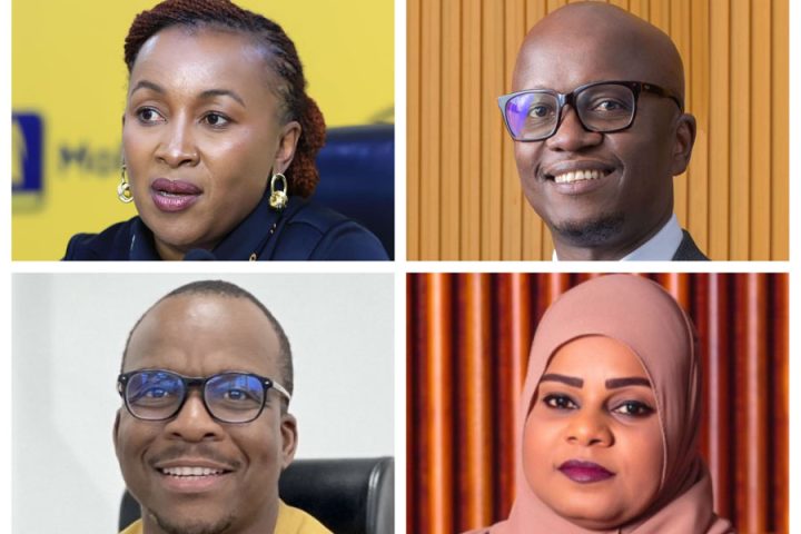 Some of the senior executives targeted under MTN Uganda’s new long-term incentive scheme include Chief Executive Officer Sylvia Mulinge, Chief Financial Officer Andrew Bugembe, Chief Technology and Information Officer Thomas Motlepa, Chief Marketing Officer Sylvia Elsheikh, and several senior divisional heads responsible for risk, enterprise business, customer experience, growth, internal audit, and wholesale services.