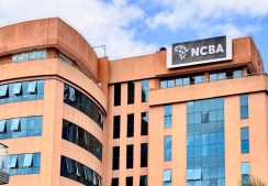 NCBA Bank Uganda posts strong 2025 growth, driven by rising deposits, digital expansion, and resilient performance despite higher costs.