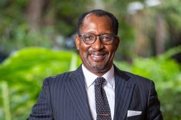 Richard Byarugaba, former NSSF Uganda Managing Director and ex-Chairperson of the Uganda Securities Exchange, has been appointed Managing Director of Equity Asset Management, a new subsidiary under Equity Group Insurance Holdings Limited (EGIHL). The seasoned financial services executive returns to executive leadership to spearhead Equity Group’s expansion into asset and wealth management across East Africa.
